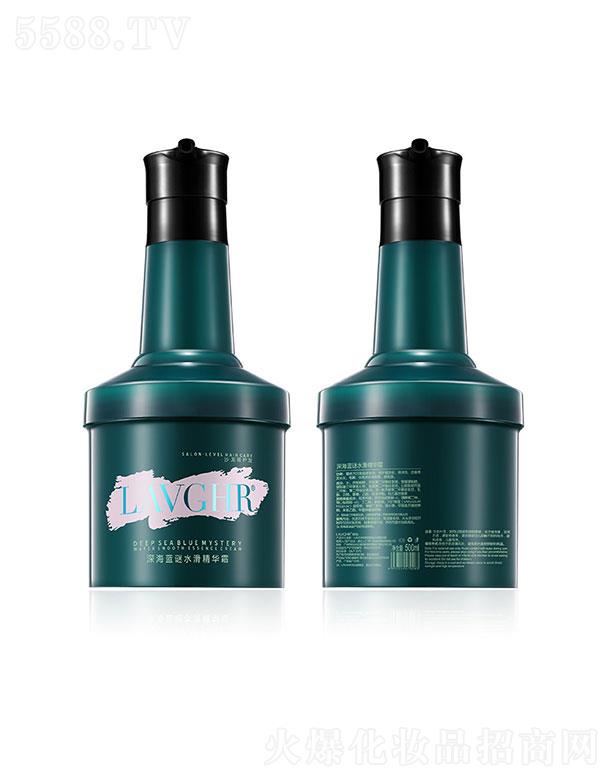 ���|  �G�@��{(l��n)�iˮ�����A˪  �����h��