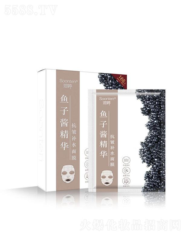 ���� �~(y��)���u���A�����a(b��)ˮ��Ĥ