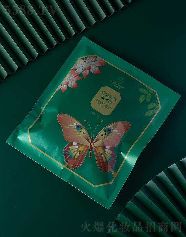 �w�B(y��ng)�ܼ�����ֲ���{(di��o)����