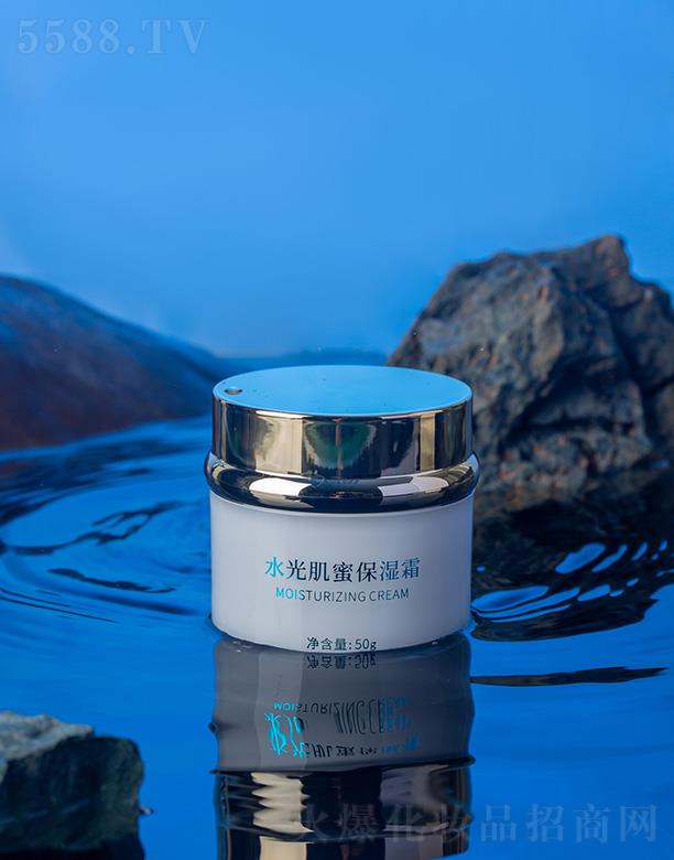 �w�B(y��ng)�ܼ�ˮ�⼡�۱���˪ 50g