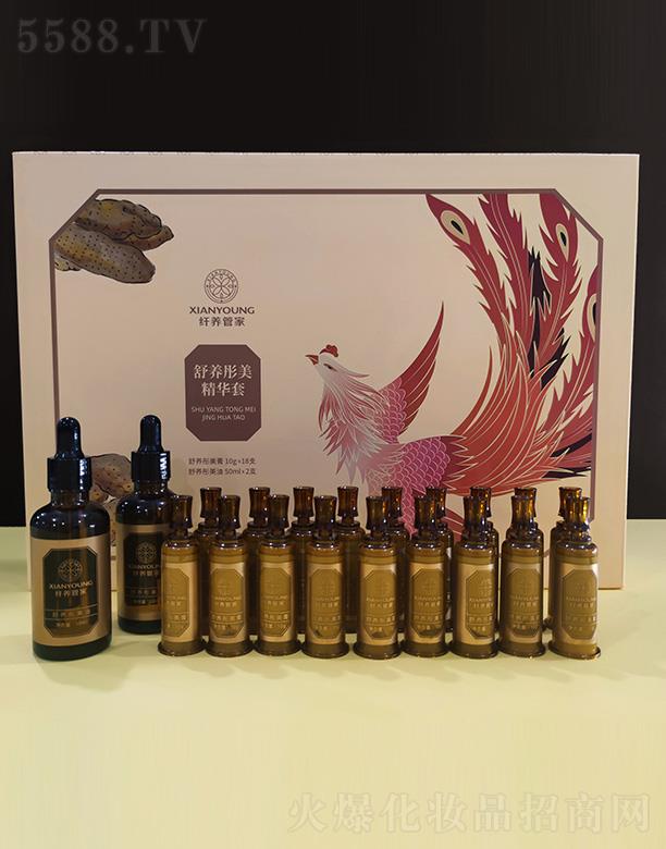 �w�B(y��ng)�ܼ����B(y��ng)ͮ�����A�� ���⽩Ӳ