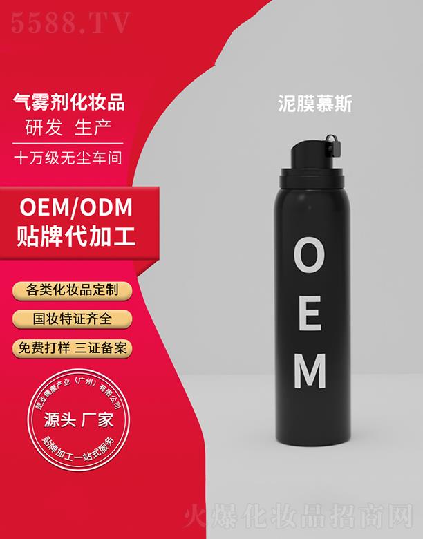 ���I(y��)�����a(ch��n)�I(y��)   ���I(y��)������ĤĽ˹   �a(b��)ˮ�̝�(r��n)