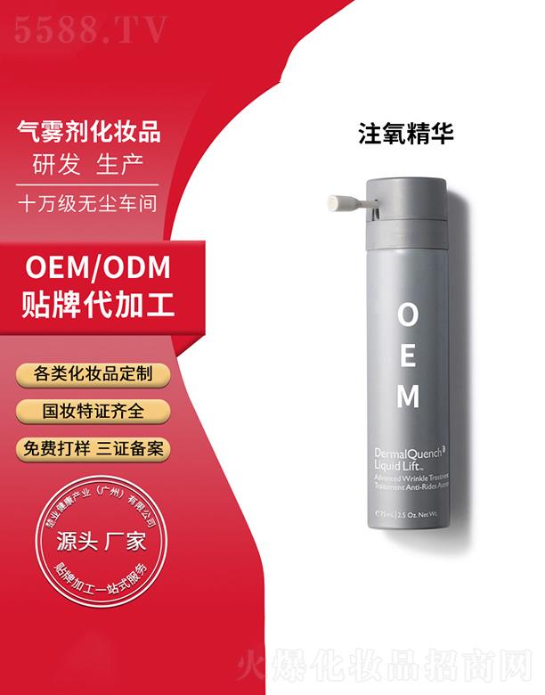 ���I(y��)�����a(ch��n)�I(y��)   ���I(y��)����ע�����A   �a(b��)ˮ����