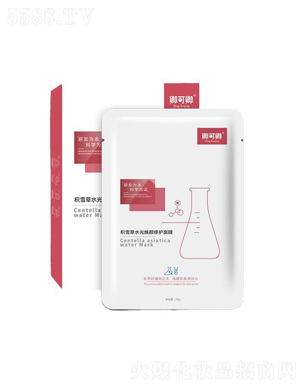 �V�ݝ���   �����eѩ����Ĥ   ���o(h��)   �����a(b��)ˮ