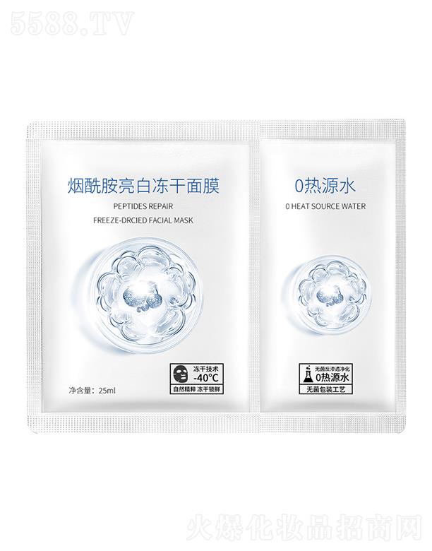 �V�ݝ���   ���П��������׃�����Ĥ   �aˮ����   ��(x��)��ë��