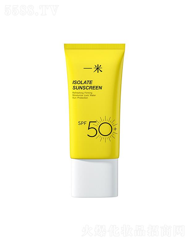 �V�ݝ���  һ�׷�����    ��ˬ����ā