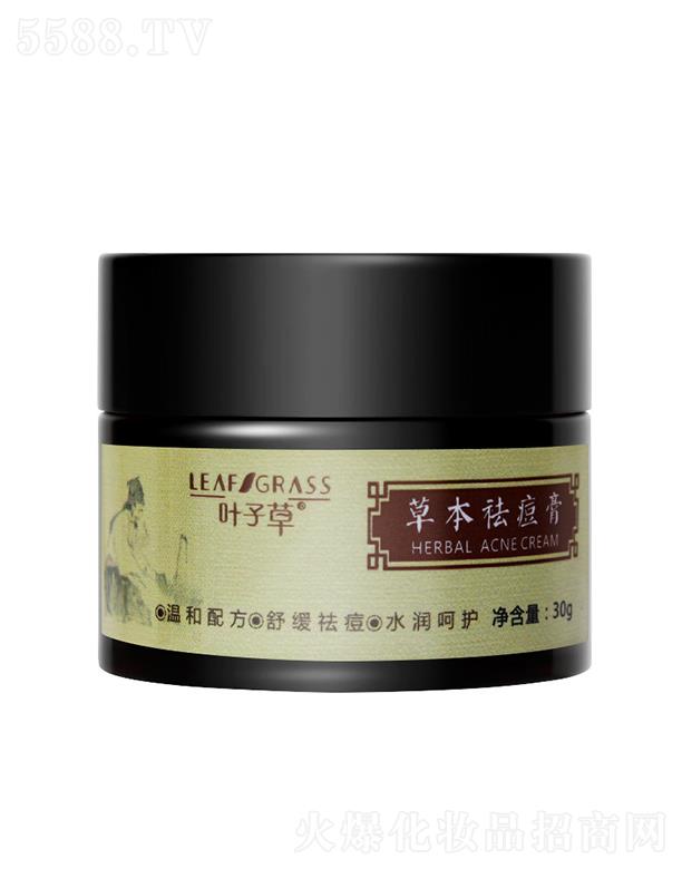 �V�ݝ���   �~�Ӳݲݱ����   ���o(h��)����   ��(x��)��ë��