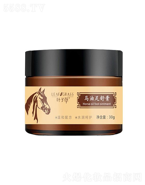 �V�ݝ���   �~�Ӳ��R�������   �a(b��)ˮ�̝�