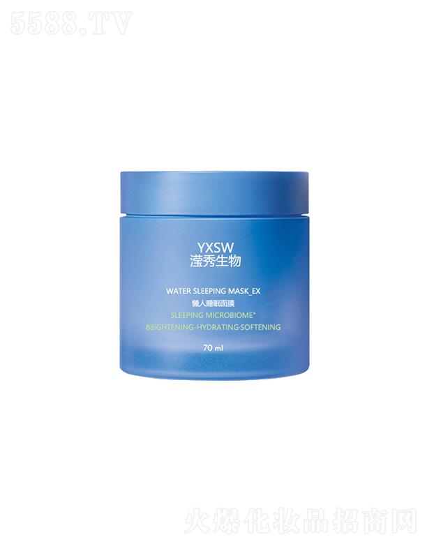 �V�ݞ]��   �]���������˯����Ĥ   ��������