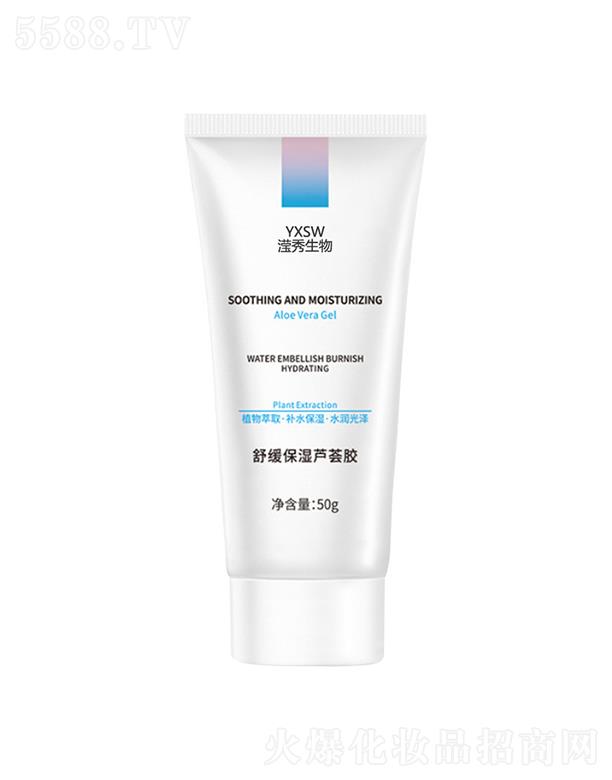 �V�ݞ]��   �]�����ﾏ�����J�C�z   �a(b��)ˮ�