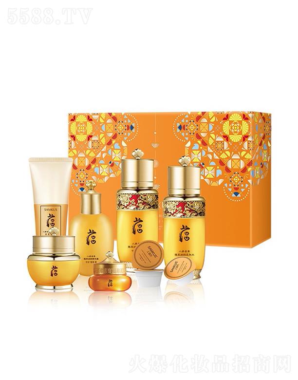 �Ϲ��� �˅��x(ch��ng)�����͝�(r��n)�B(y��ng)ʮ������