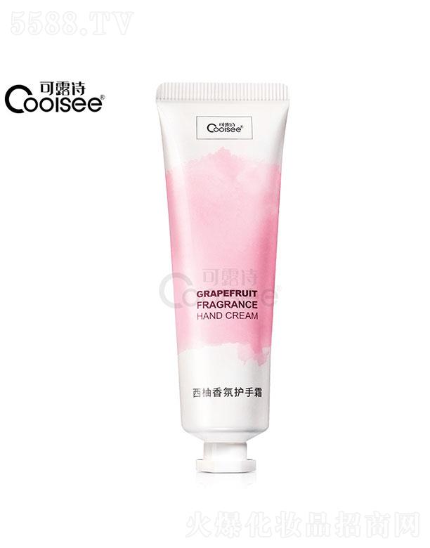 �V���Z����Ԋ  ��¶Ԋ��������o(h��)��˪  30g   �̝�����