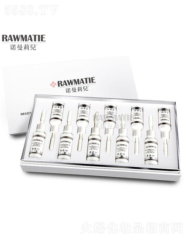 �V���Z����Ԋ  �Z���򃺶��ľo�w���o(h��)���A��   ����o��