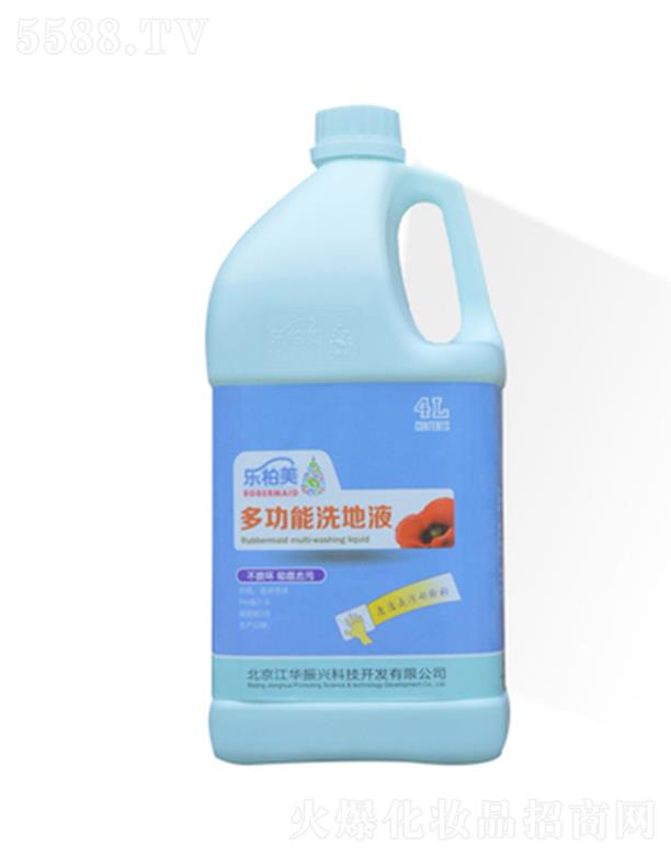 ���������� �������๦��ϴ��Һ