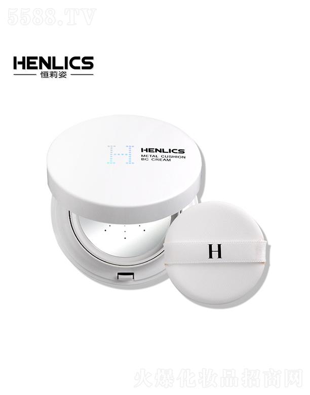 ������ ��Ч������P(p��n)��|˪2��1 ����� �޷���