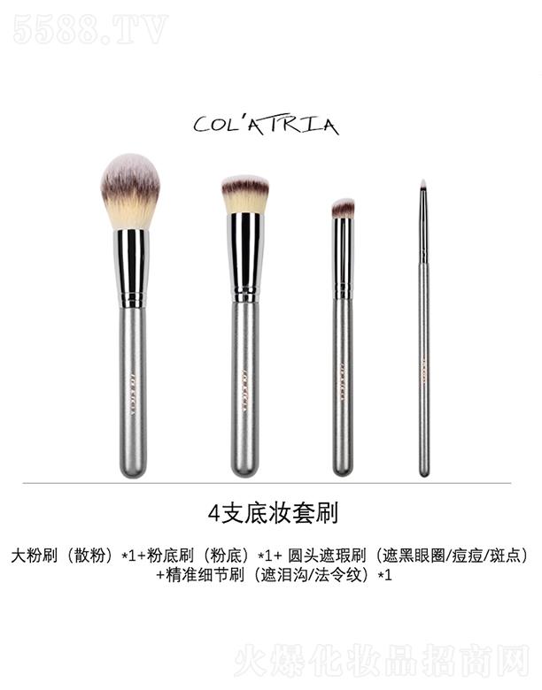 ޢ�m��������ϵ�е׊y��ˢ ���ֲڲ�����