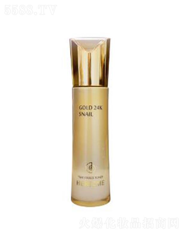 �������S��΁ţ���r(sh��)���wˮ 110ml���wˮ�]���������wˮ