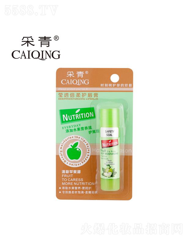 �V���в���  ���ଓ͸�����o(h��)����  4.5g   ˮ��M   �O(p��ng)��ζ