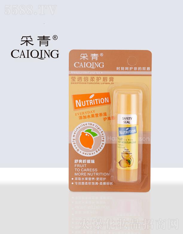 �V���в���   ���ଓ͸�����o(h��)����  4.5g   ˮ��M   ����ζ