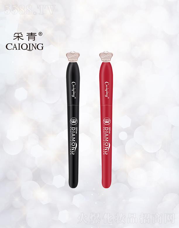 �V���в���   ������@12���������۾�(xi��n)�P   ��ˮ����   ���ו�Ⱦ