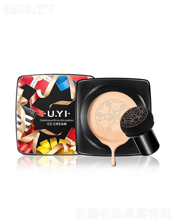 �V�����R   ��һ��|cc˪  ��覿���   �־ò�Ó�y