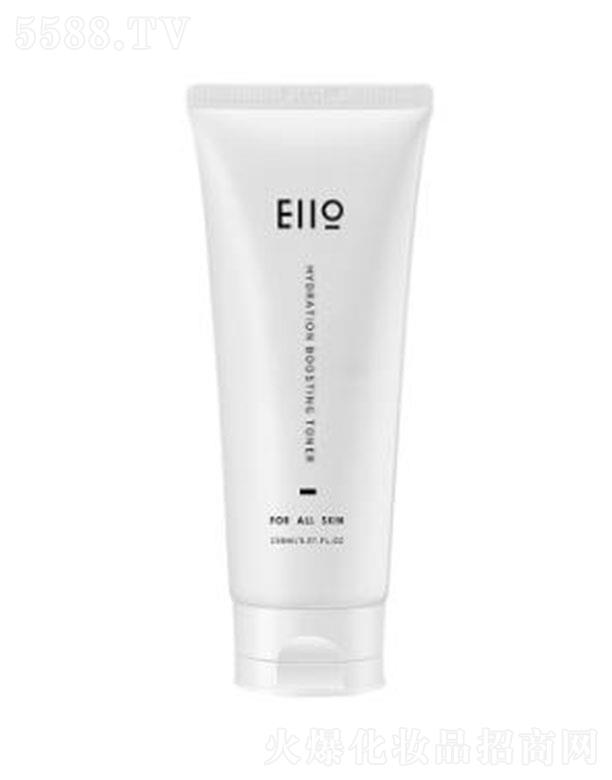 EIIO���������坙ϴ���� 150ml�������o ߀ԭͯ�