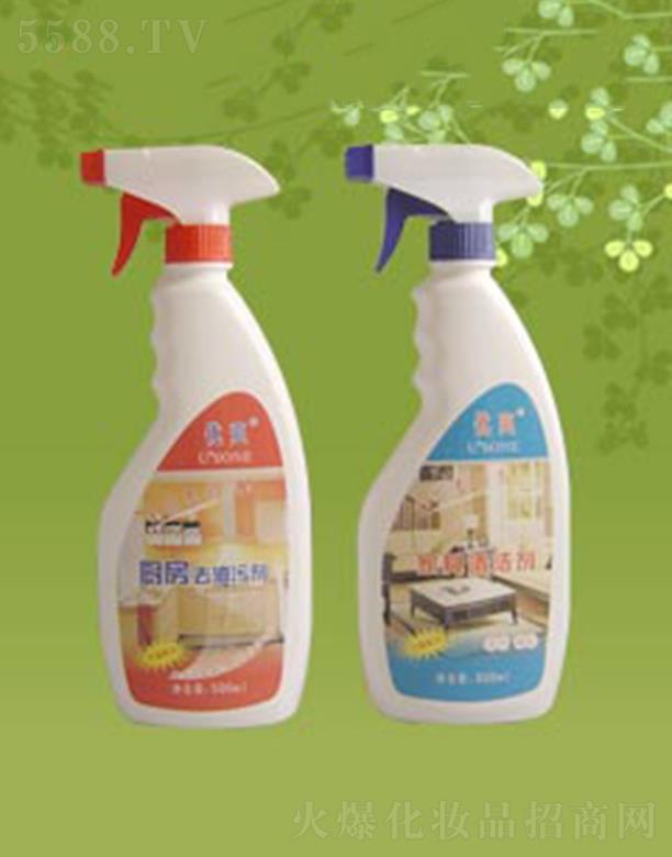 ��(y��u)ˬ�N���坍��