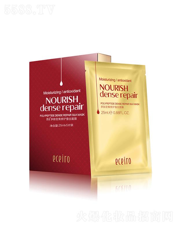 �V���Ќ��{(l��n)   ���{(l��n)�����ܼ����o(h��)�Q�z��Ĥ   �����aˮ