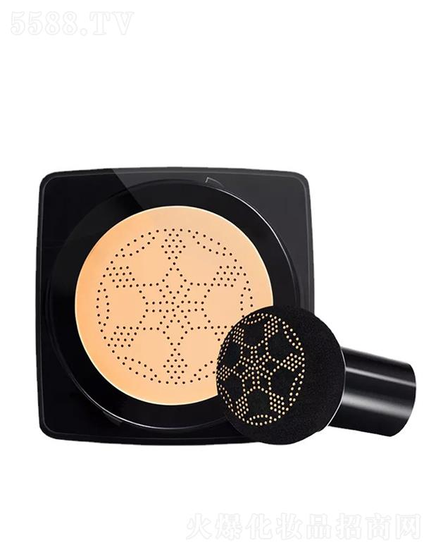 �V���{������Ģ���^��|bb˪