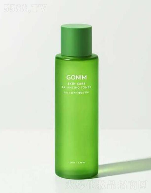 GONIMҒ�R֮Դ���̓�͸ƽ��ˬ�wˮ 150ml