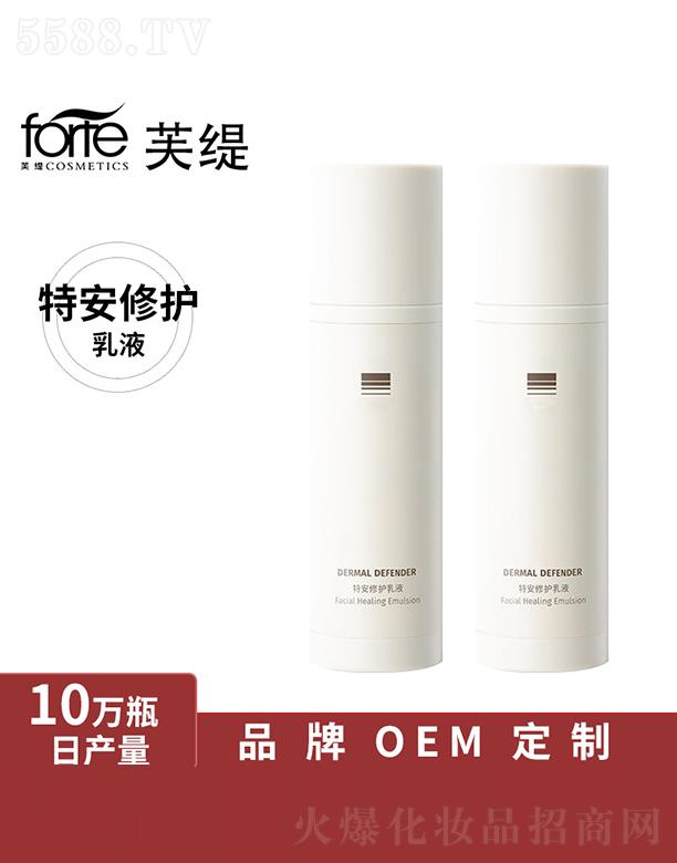 �V����ܽ��   ܽ���ذ����o(h��)��Һ   �澏?f��)?�t   �����a(b��)ˮ