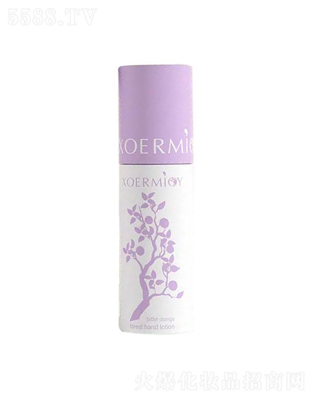 ѩ��ɭ��ϵ���ֲ����F������50ml��02��M�� ���aˮ�����̝�