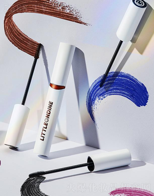 С�W͡СC�ܽ�ë�� ���������������Ƹ����w�N����