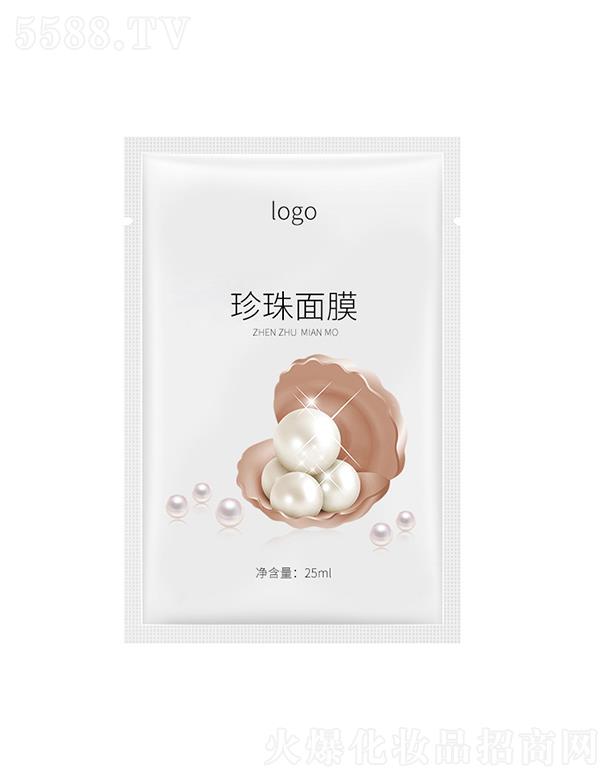 �V��ʥ������   ʥ��������Ĥ  25ml   ������o   �aˮ����