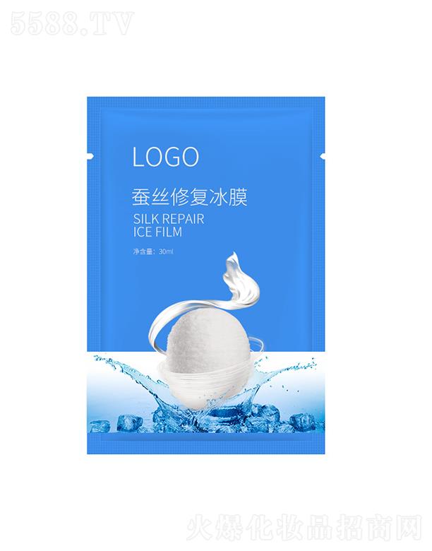 �V��ʥ������   ʥ���Q�z�ޏͱ�Ĥ   ���o�aˮ   30ml