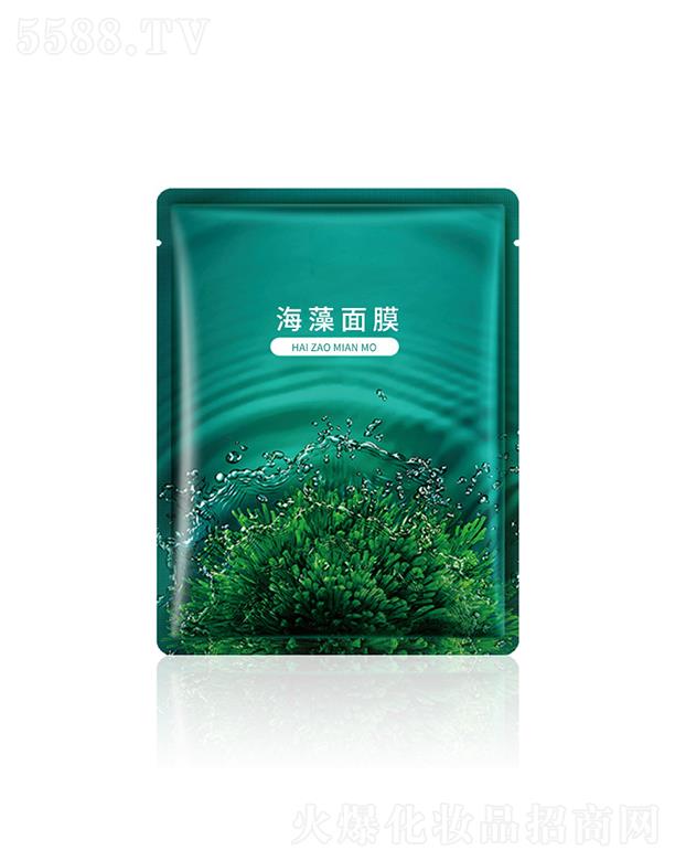 �V��ʥ������   ʥ��������Ĥ   �aˮ����   �o��