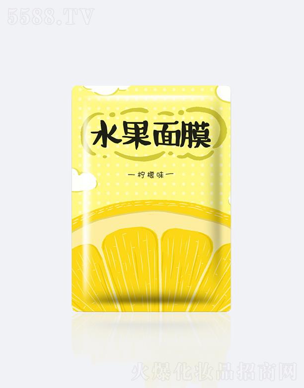 �V��ʥ������   ʥ��ˮ����Ĥ   �a(b��)ˮ����   �[���Q�z