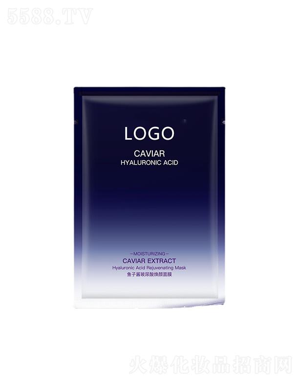 �V���{�������~���u�����៨���Ĥ �aˮ������Ĥ���l(f��)�S��ֱ��