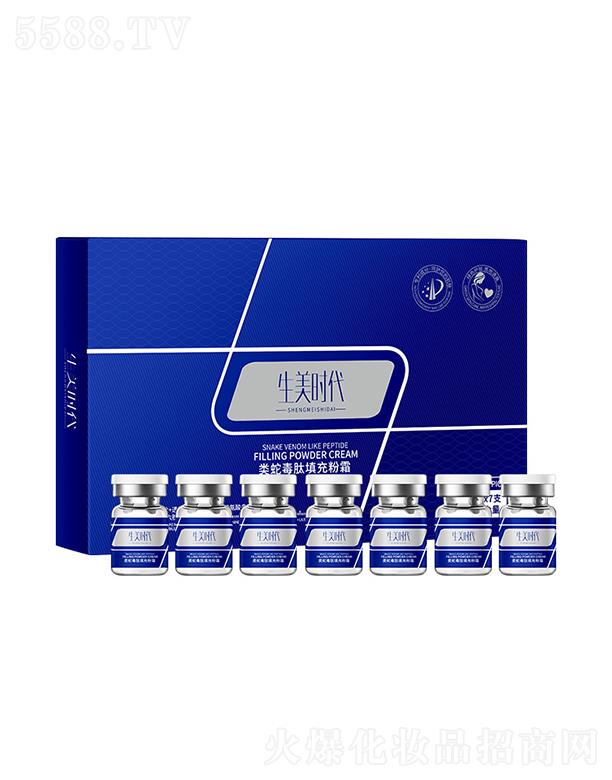 �V�ݚW�m  �����r(sh��)���(l��i)�߶�������˪  һĨ��˪   �Ӿ�˥��