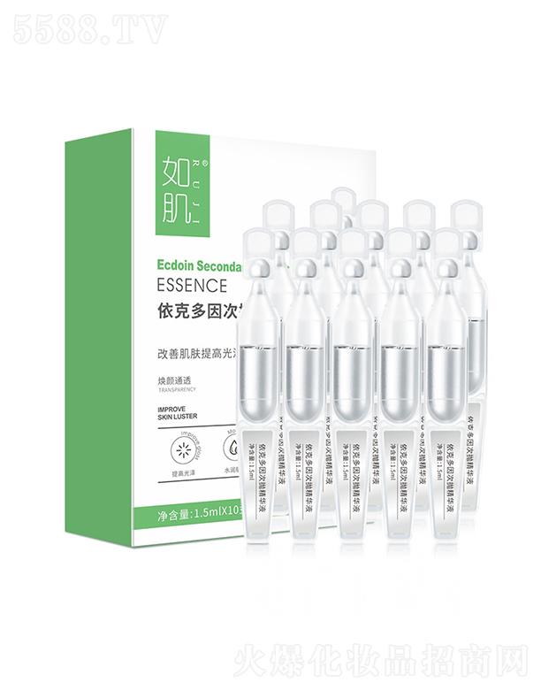 �V�ݚW�m   �缡���˶���Β����AҺ   ����   ���o(h��)�˼t