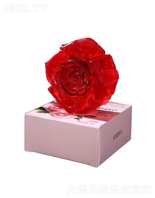 �V���{(l��n)����������õ�徫���� ˮ��(r��n)�坍������OEM