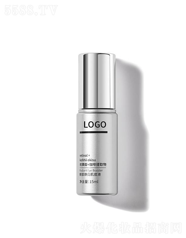 �V���{(l��n)�������۲���������Һ 15ml�����̝��S�Ҵ��ӹ�