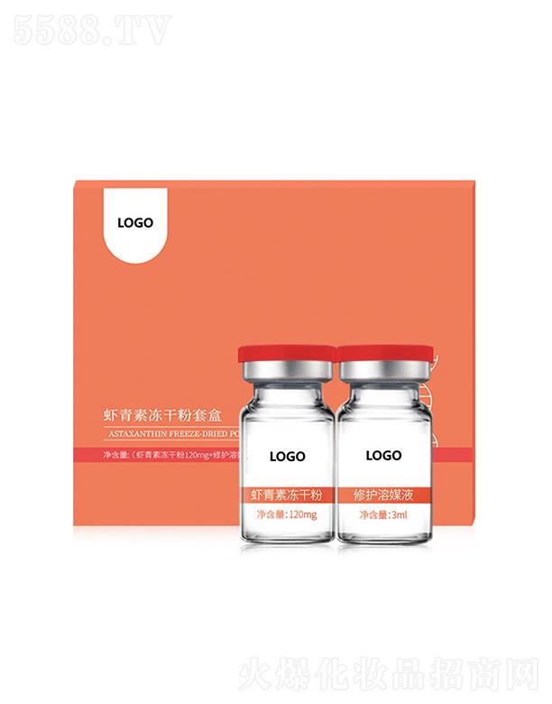 �V���{�������r���؃��ɷ��׺� ���o���B(y��ng)�����wɫ�S�Ҵ��ӹ�OBM