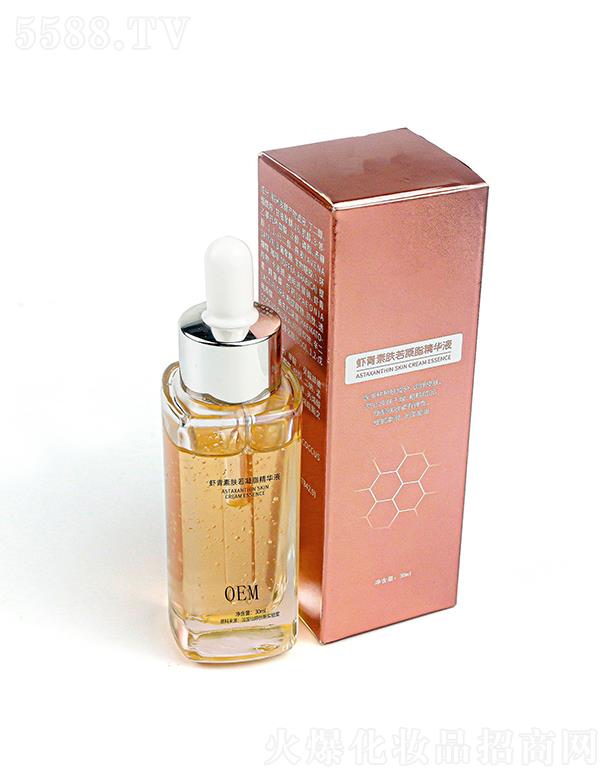 �V���{�������r�����w����֬���AҺ �����p�ְ�ҹС��ƿ���A