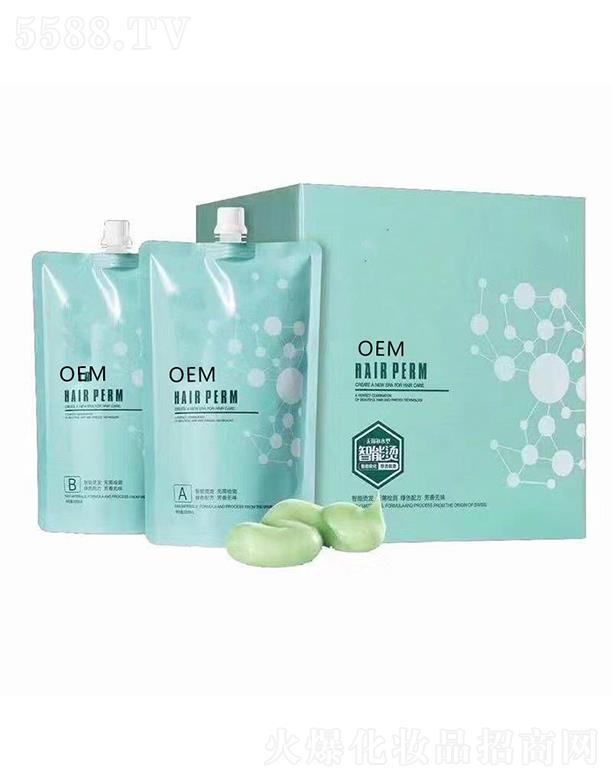 �V���{�������^�l(f��)��ֱܛ���� �x�ӠC�մɰl(f��)�Ȍ������l(f��)�S��