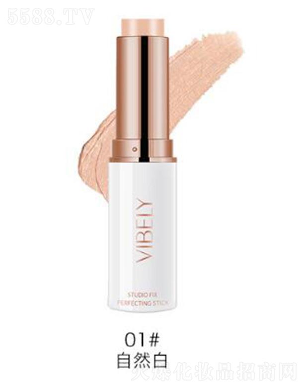 VIBELY�o���y�۵���覰�01#��Ȼ��