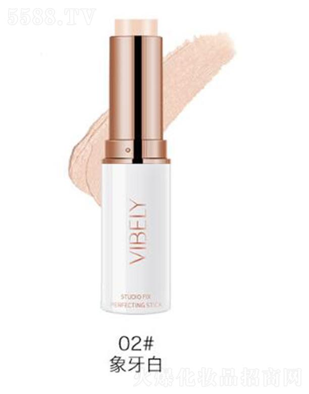 VIBELY�o���y�۵���覰�02#������