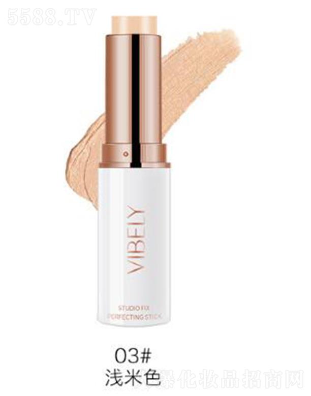 VIBELY�o���y�۵���覰�03#�\��ɫ