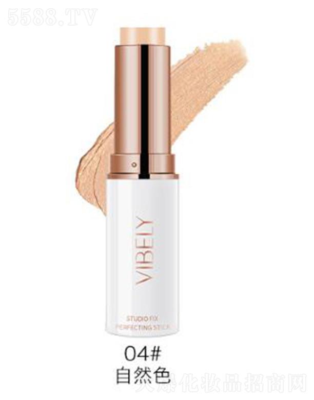 VIBELY�o(w��)���y�۵���覰�04#��Ȼɫ