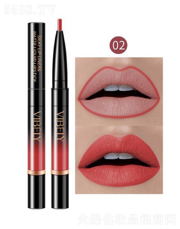 VIBELY�p�^�����P02